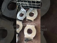 رکسروث A4VG175 صفحه سواس