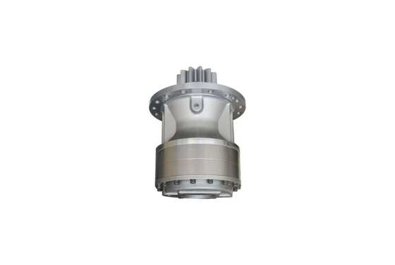 خرید قطعات پمپ هیدرولیک دارای گواهی ISO9001 با حداکثر فشار 1000 PSI برای چرخش CAT E325D.329D تولید آنلاین