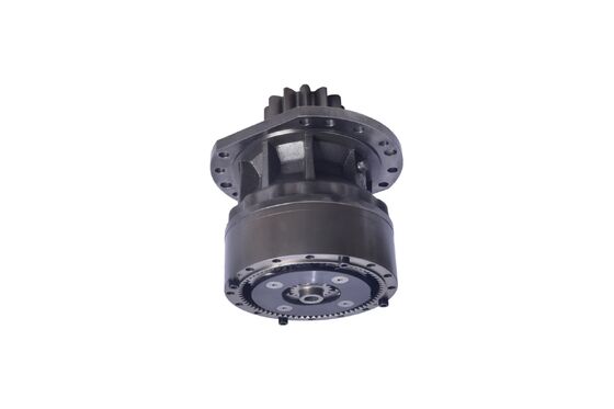 خرید قطعات پمپ هیدرولیکی گواهی شده با ISO9001 با فشار حداکثر 1000 PSI برای CAT E345D.E349D Swing تولید آنلاین
