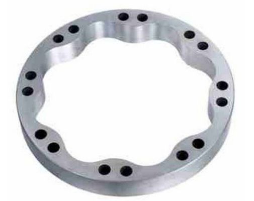 خرید قطعات پمپ هیدرولیک LPVD75 LPVD64 Liebherr / تعمیر موتور پمپ هیدرولیک تولید آنلاین