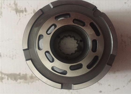 خرید تعمیر پمپ هیدرولیک بیل مکانیکی K3SP36C K3SP36B برای پمپ اصلی بیل مکانیکی 8T تولید آنلاین