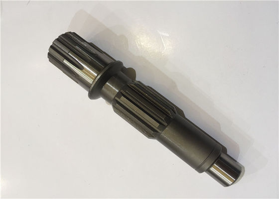 خرید قطعات پمپ هیدرولیک k3V280 K5V80 K3V140 Kawasaki / قطعات پمپ پیستونی هیدرولیک تولید آنلاین