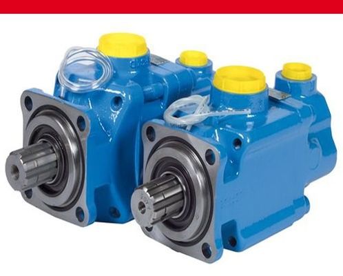 خرید قطعات تعمیر پمپ هیدرولیک ISO 28 حلقه A8VO140 A8VO200 A8VO250 حلقه تولید آنلاین