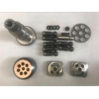 خرید قطعات پمپ هیدرولیک حفاری ریگ رکسروت رکسروت برای پمپ خم A6vm80 تولید آنلاین